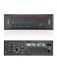   Fujitsu Esprimo Q958 Mini Desktop Intel®HEXA Core™ i5-9500T@2.2-3.7GHz|16GB RAM|256GB SSD|2xDP|USB-C|TPM2.0|Windows 7/10/11 PRO Trieda A Záruka 3roky